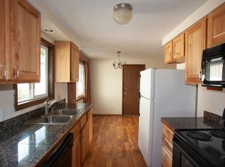609 N 16th St, Coeur D Alene, ID 83814