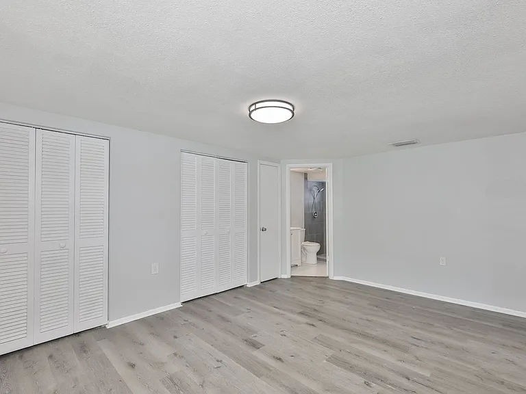 5637 Golden Nugget Dr — Photo 20