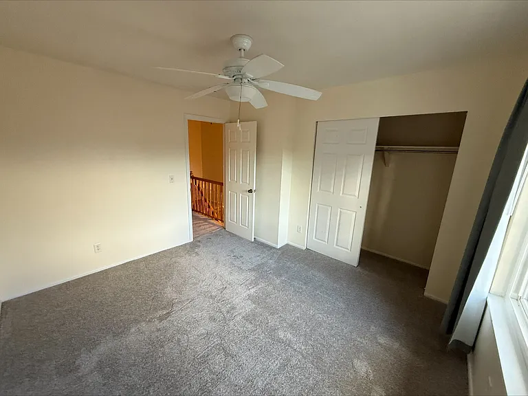8933 Field St #49 — Photo 12