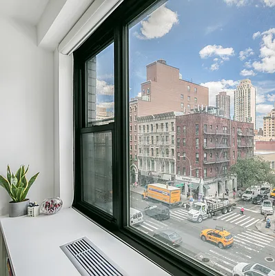 Sold by Keller Williams NYC | media 7
