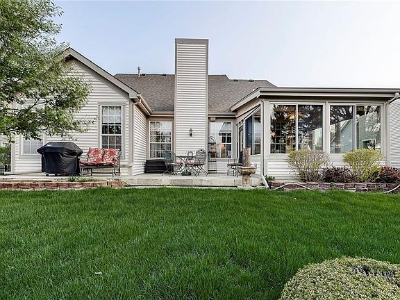 5th image of 10381 Lakeland Dr
