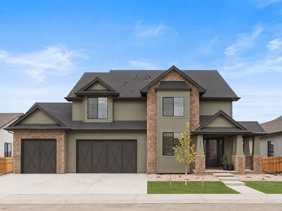 1st image of 271 Cornelia Dr