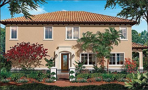 155 NW Emerson PL Boca Raton