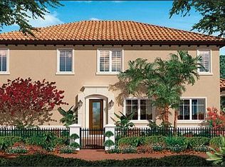 155 NW Emerson Pl, Boca Raton, FL 33432