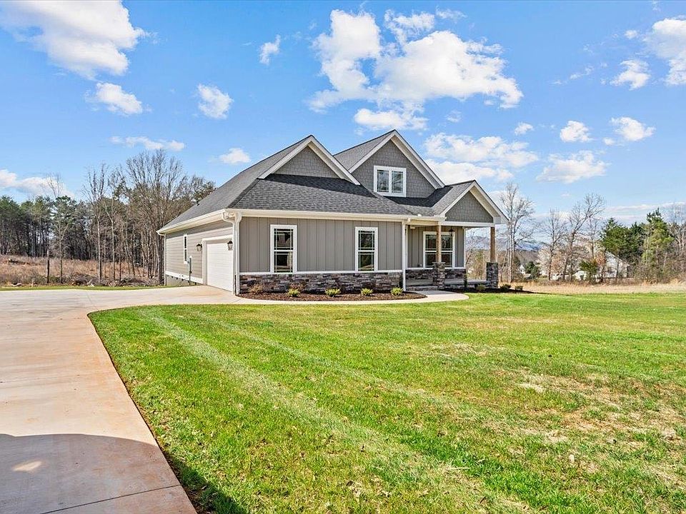 451 Gramling School Rd, Inman, SC 29349 Zillow