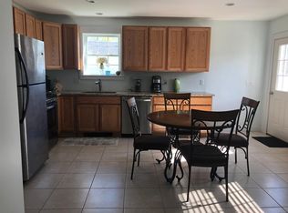 6 Marina Dr, Gloucester, MA 01930