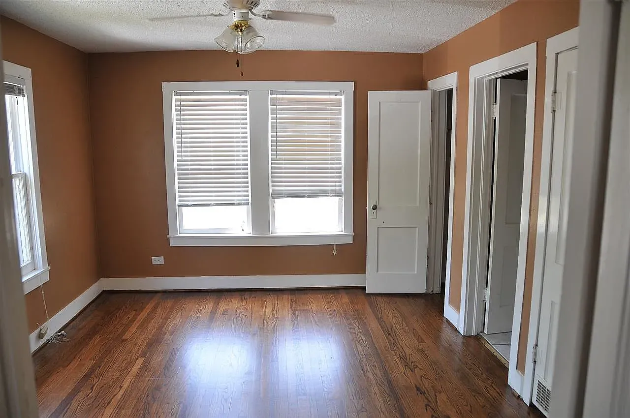 1 bed, 682 sqft, $850 — Photo 3