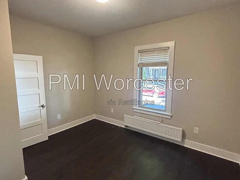 26 Vinson St — Photo 7