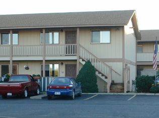 201-203 Oak St #10, Yakima, WA