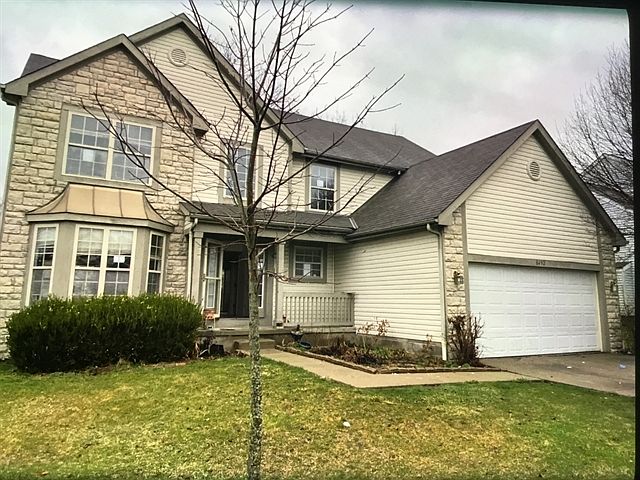 1st image of 8452 Firstgate Dr