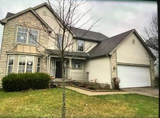 8452 Firstgate Dr, Reynoldsburg, OH 43068