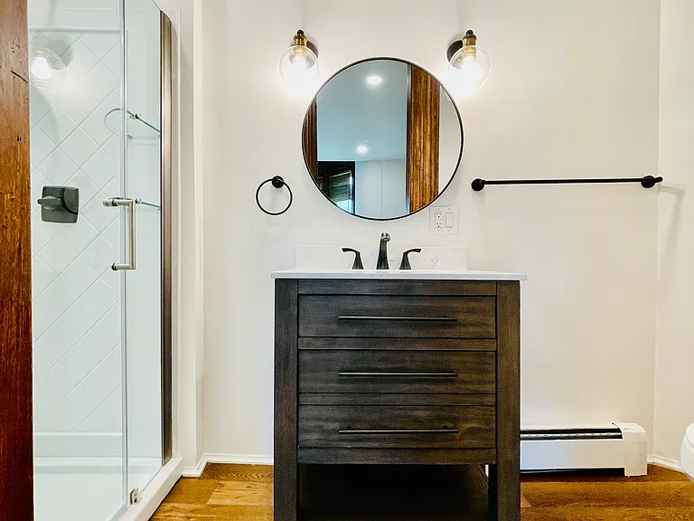 40 S Main St #1 — Photo 11