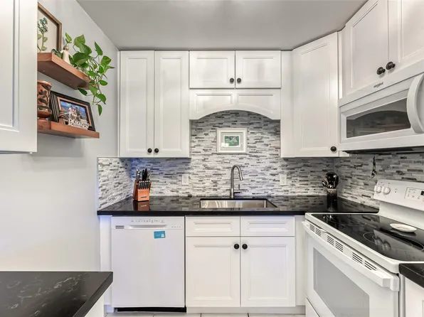 39 Islewood B #39, Deerfield Beach, FL 33442