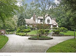 17 Orange Pippin Rd, Sandy Hook, CT 06482