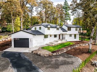 16642 SE Harold Ave, Milwaukie, OR