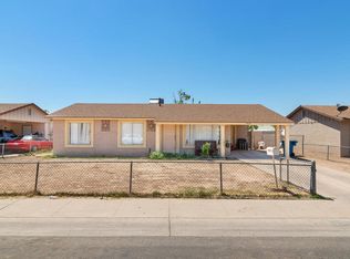 4929 W Palm Ln, Phoenix, AZ 85035