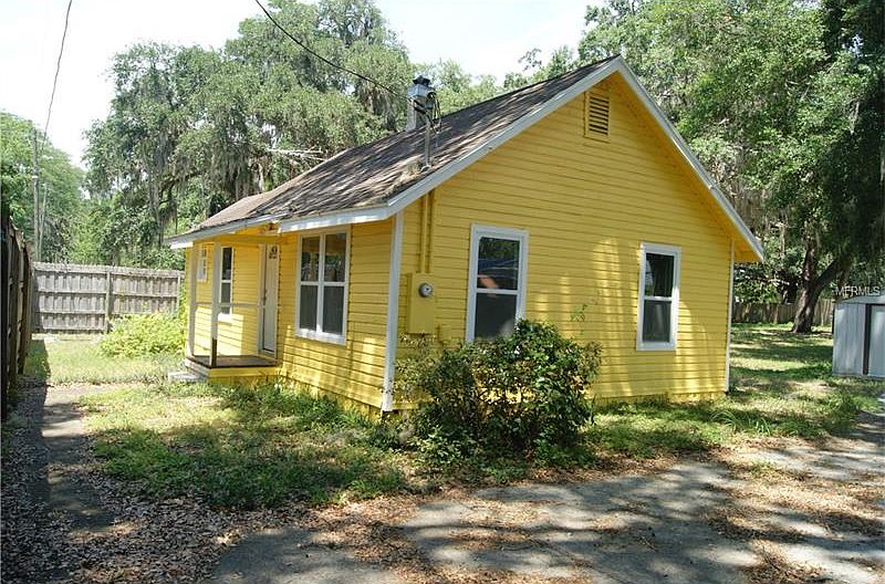 1st image of 35406 Fouraker Dr