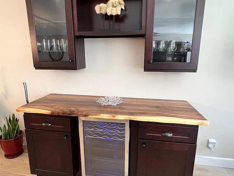 3916 Riviera Dr #408 — Photo 36