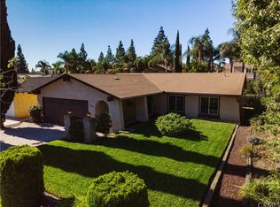 7608 Dartmouth Ave, Rancho Cucamonga, CA 91730