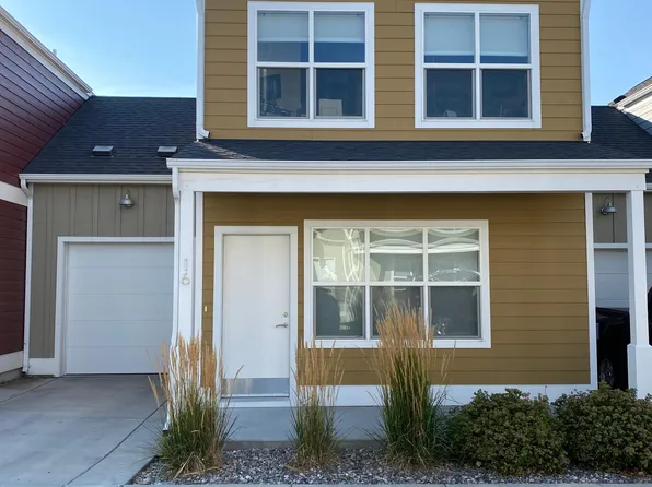 410 Enterprise Blvd, Bozeman, MT 59718