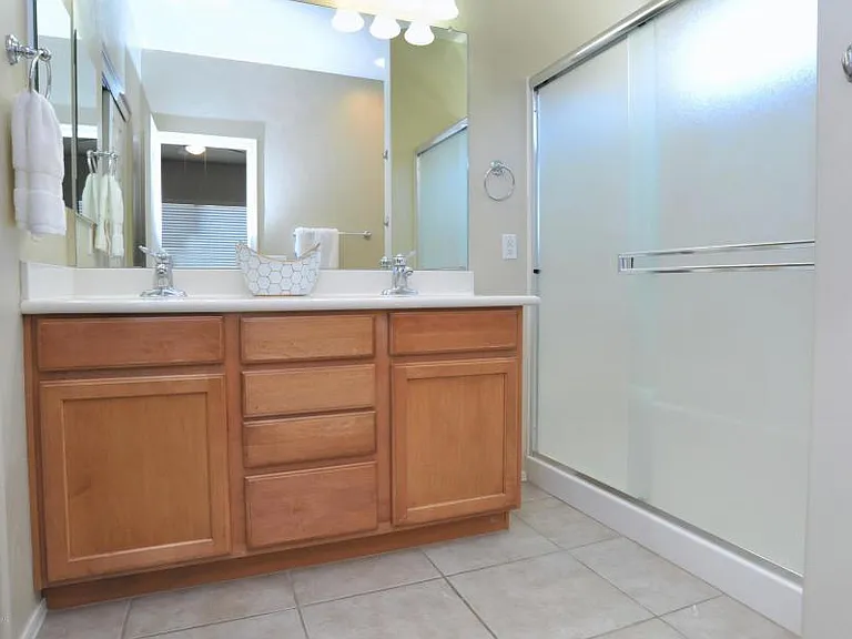 10577 E Water Poppy Rd — Photo 16