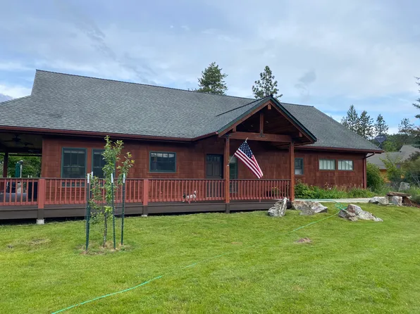 301 Opal Ct, Dover, ID 83825