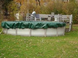 2045 Hoover Rd, Niskayuna, NY 12309