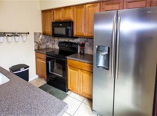 1572 Silverpines Rd #1, Houston, TX 77062