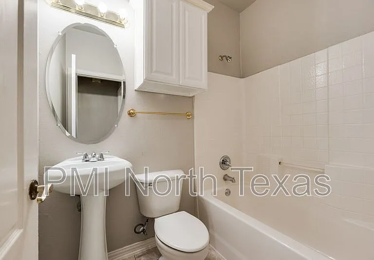 11632 Lenox Ln — Photo 14