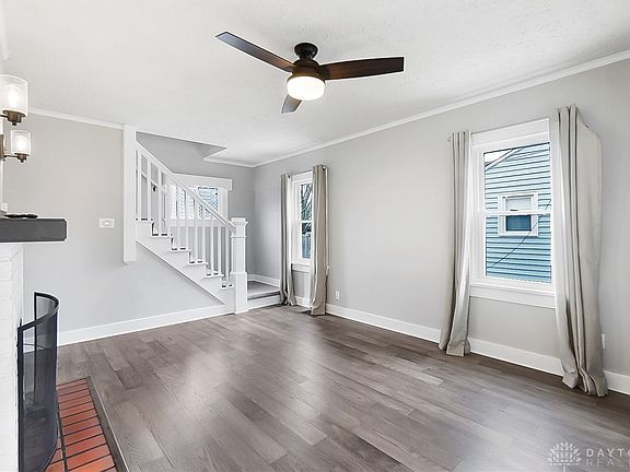 5th image of 3214 Mesmer Ave