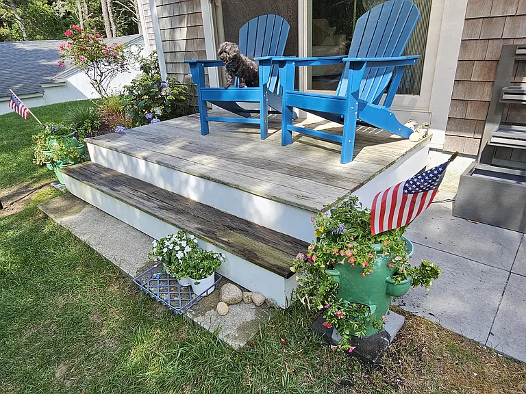 Misty Meadow Ln — Photo 11