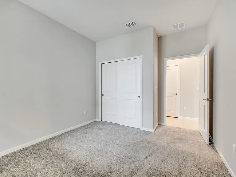 1848 Spring Shower Cir — Photo 38