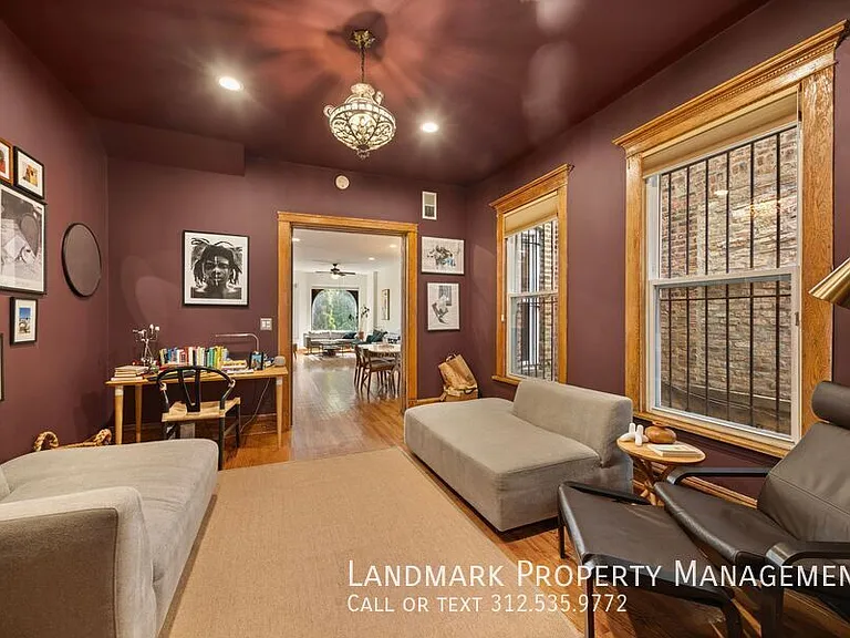 4758 S Champlain Ave — Photo 14
