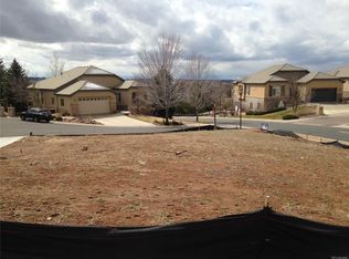 22603 E Euclid Pl, Aurora, CO 80016