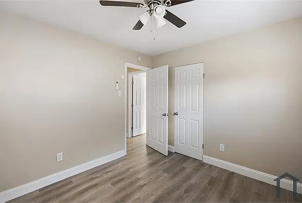 11893 Bridgevale Ave — Photo 12