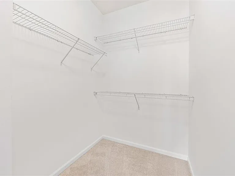 2024 Hoods Fort Cir NW #19 — Photo 10