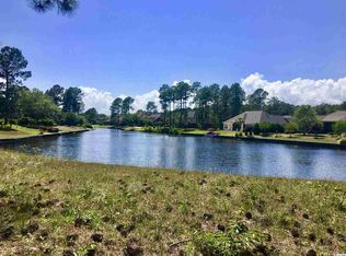 541 Oxbow Dr, Myrtle Beach, SC 29579