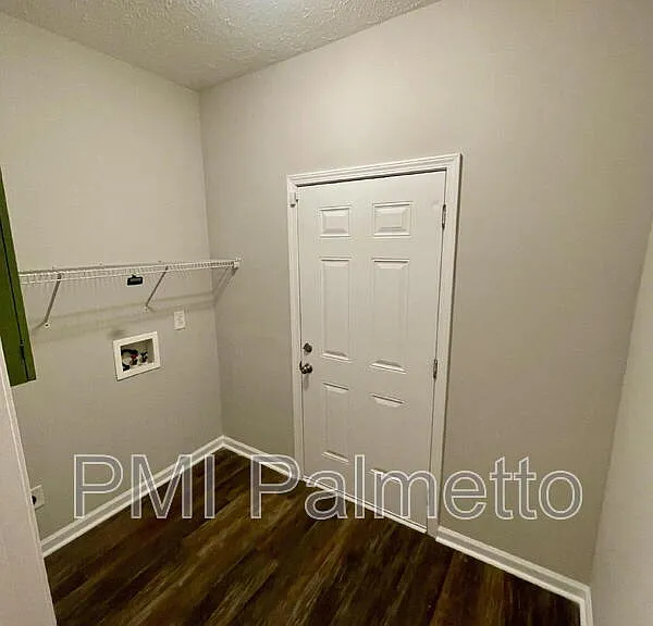 125 Wild Spring Rd — Photo 13