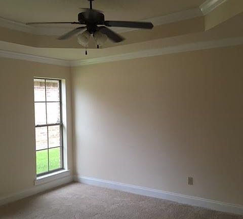 5th image of 115 Black Pine Dr