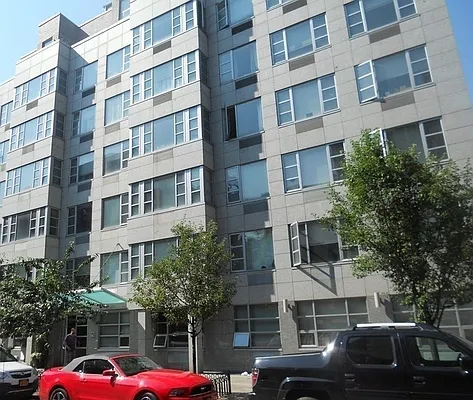 Rented by MNS | media 19