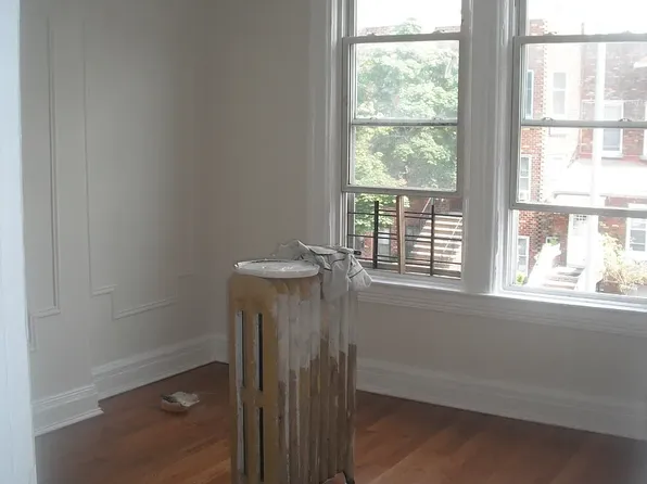 336 87th St Floor 2, Brooklyn, NY 11209