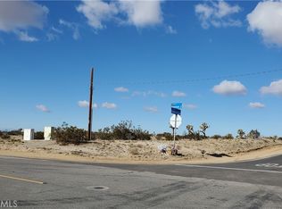 0 Avenue J & 200th St E #13, Lancaster, CA 93535
