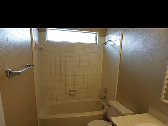 3rd image of 7407 Avenue X APT A