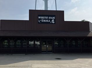 102 W Main St, Exline, IA 52555