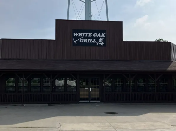 102 W Main St, Exline, IA 52555