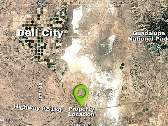 3rd image of 88 Ranch Road 1576