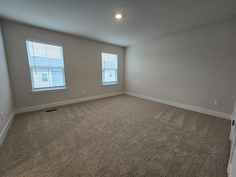 117 Lakota St — Photo 14