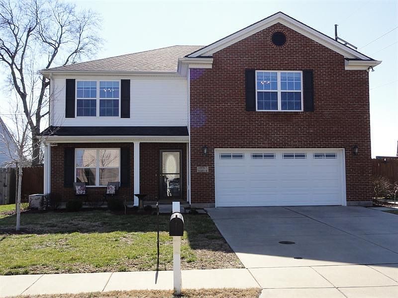 1st image of 10767 Tecumseh Dr