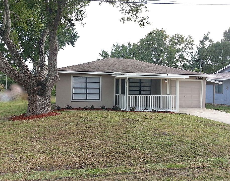 1st image of 2400 Calloway Dr