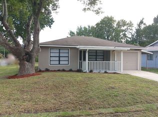 2400 Calloway Dr, Orlando, FL 32810